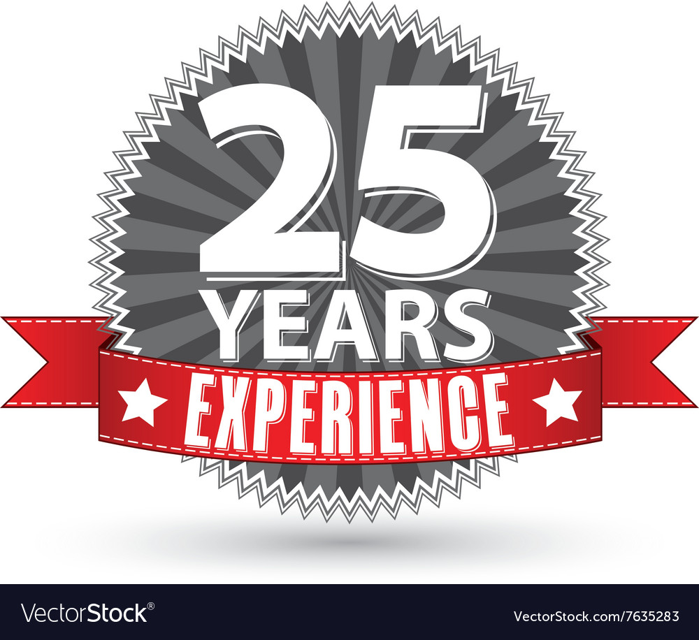 25-years.jpg