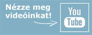 N&eacute;zze meg vide&oacute;inkat!