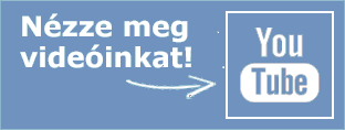 kaev-youtubelink2.png